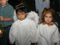 Christmas Posada 2004 035